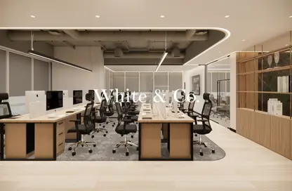 مكتب - استوديو للايجار في مركز جميرا للأعمال 2 (JBC 2) - (JLT) مجمع V - أبراج بحيرة الجميرا - دبي مكتب - استوديو للايجار في مركز جميرا للأعمال 2 (JBC 2) - (JLT) مجمع V - أبراج بحيرة الجميرا - دبي