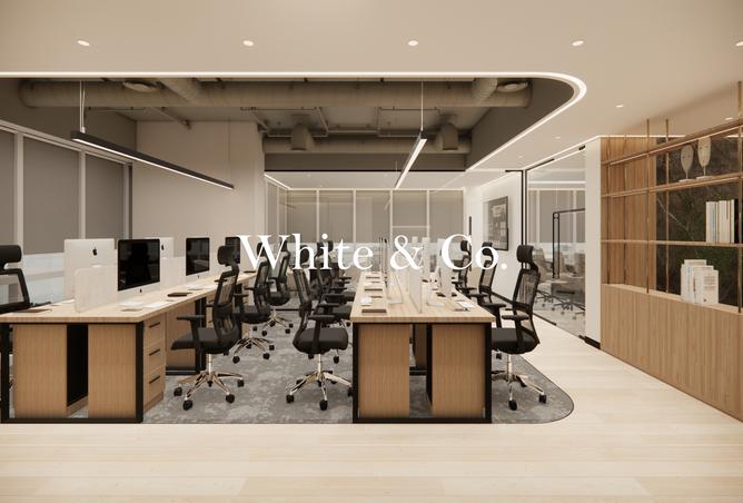 15543232 - الصورة الرئيسية للعقار