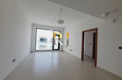 Apartment - 1 Bedroom - 2 Bathrooms for rent in Al Waleed BA 06 - Arjan - Dubai
