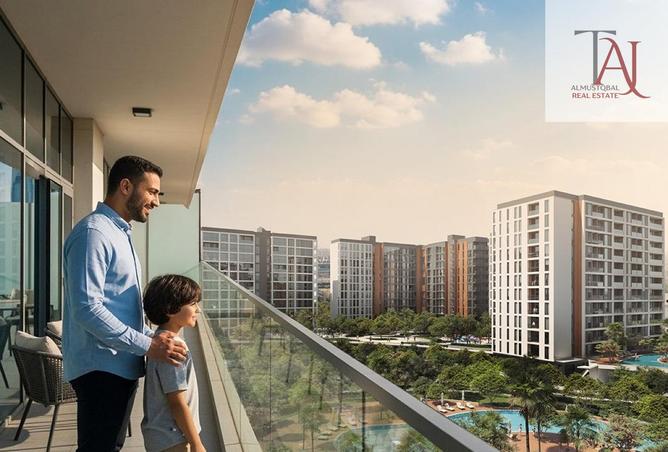 16069373 - صورة العقار 3