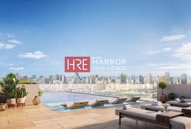 16107732 - الصورة الرئيسية للعقار