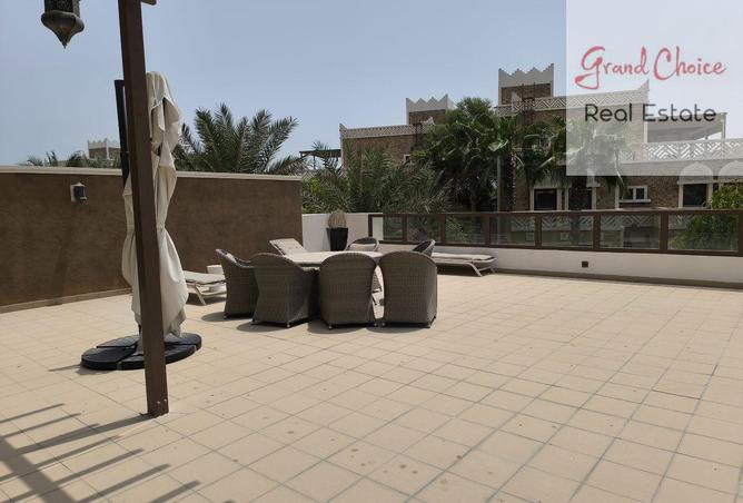14976764 - Property Image 2