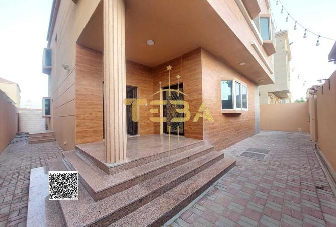 15245143 - Property Image 2