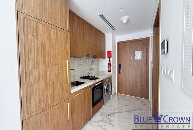 16000623 - Property Main Image