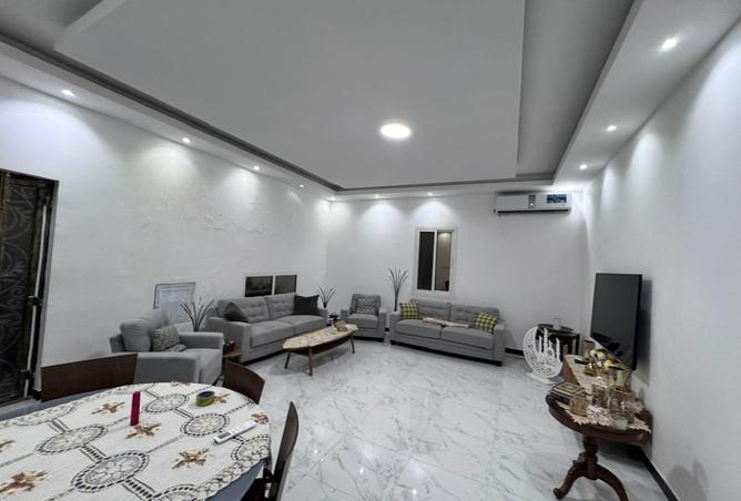15146422 - صورة العقار 3