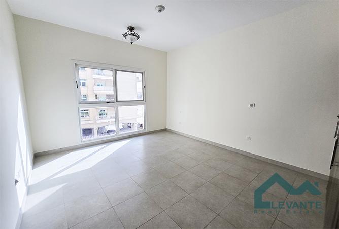 14768680 - Property Image 2