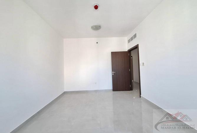 15563556 - Property Image 3