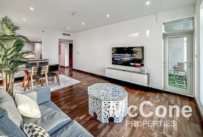 16085630 - صورة العقار 2