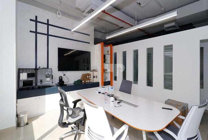 15780080 - Property Main Image