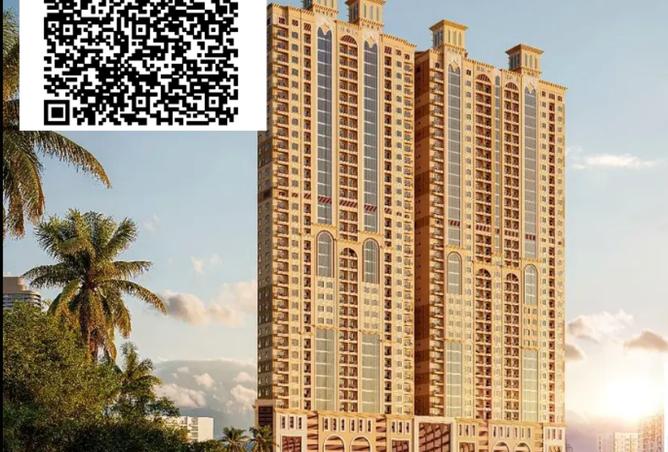 15822794 - Property Main Image