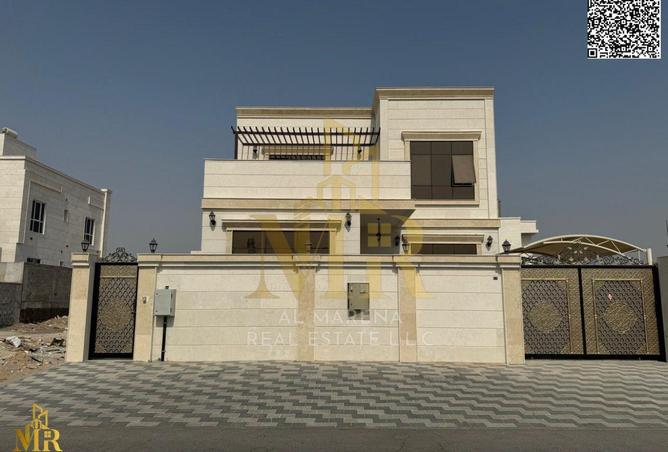 15526133 - الصورة الرئيسية للعقار