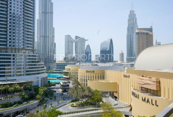 13738855 - الصورة الرئيسية للعقار