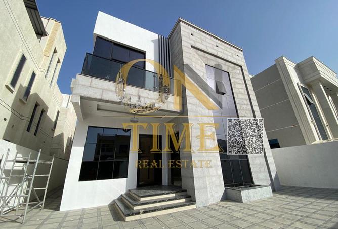 15841067 - Property Main Image