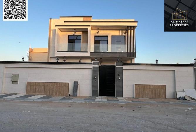 15631776 - Property Image 2