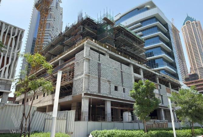 16025120 - Property Image 3