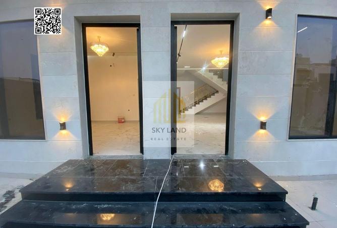 15472093 - Property Image 3