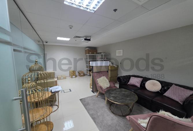 15961348 - صورة العقار 2