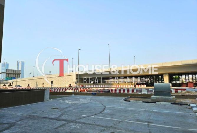 14828644 - Property Image 2