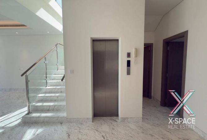 16013842 - صورة العقار 3