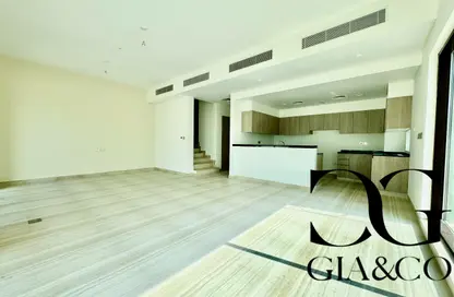 فيلا - 5 غرف نوم - 6 حمامات للايجار في جرين وودز - داماك هيلز - دبي