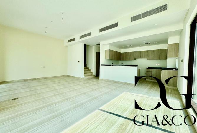 15608678 - الصورة الرئيسية للعقار