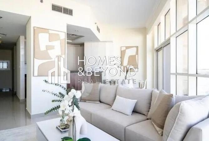 15729828 - صورة العقار 3