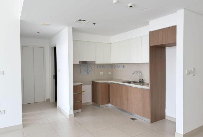 16029887 - صورة العقار 3