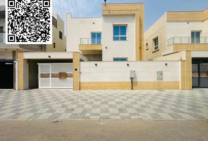 15151019 - الصورة الرئيسية للعقار