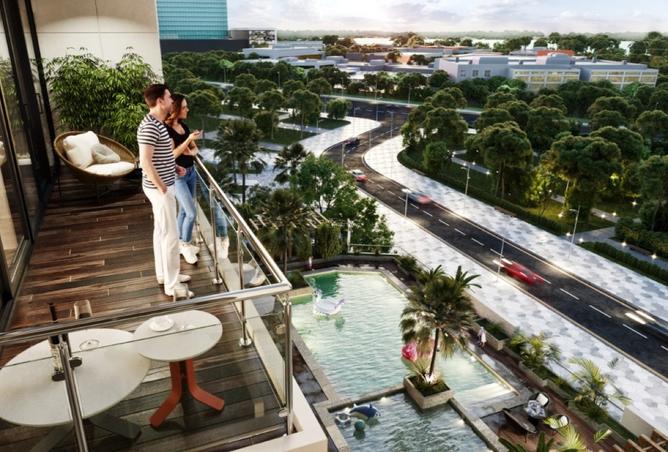 15739323 - الصورة الرئيسية للعقار