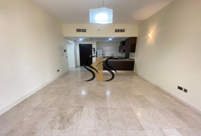 15235985 - Property Image 3