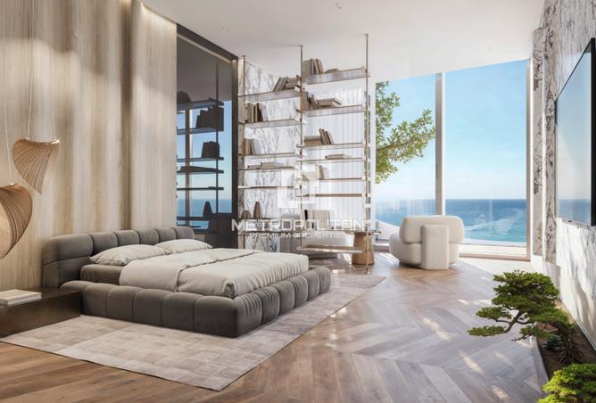 15829237 - Property Image 3