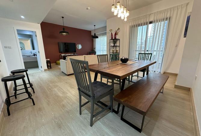 15192755 - Property Image 2
