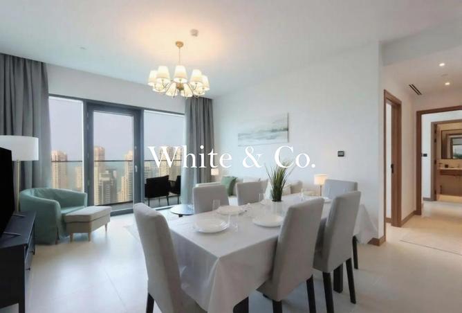 15824935 - Property Image 3