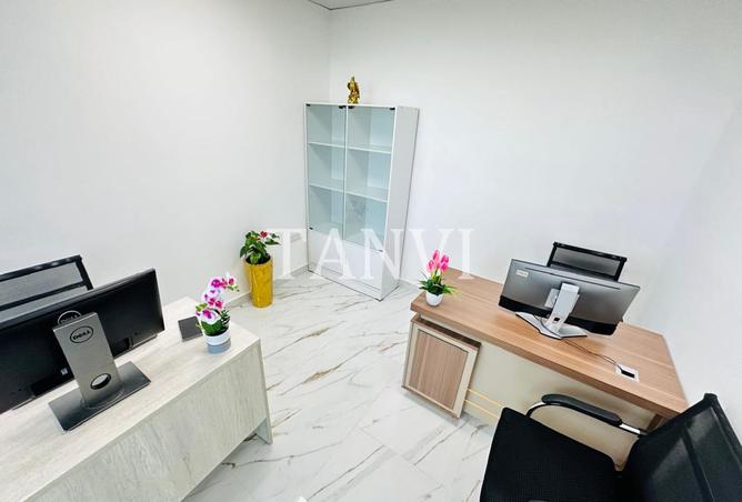 15455865 - Property Image 3