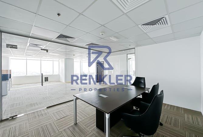 15205857 - Property Image 3