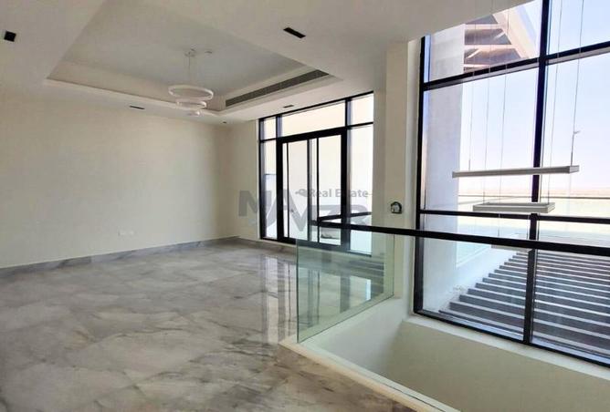 14292501 - الصورة الرئيسية للعقار