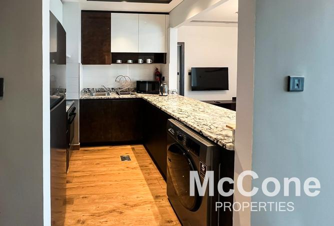 15846992 - Property Image 3