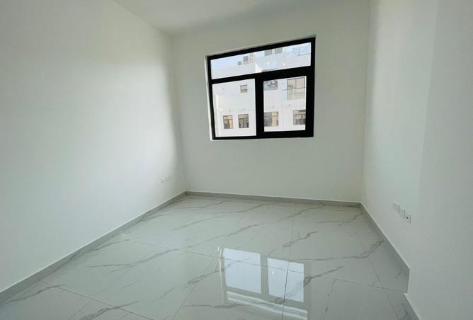 15612938 - صورة العقار 3