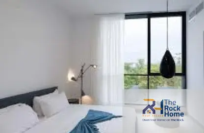 Villa - 5 Bedrooms - 7+ Bathrooms for sale in Masaar - Tilal City - Sharjah