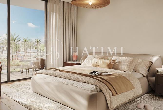 15481010 - Property Image 3
