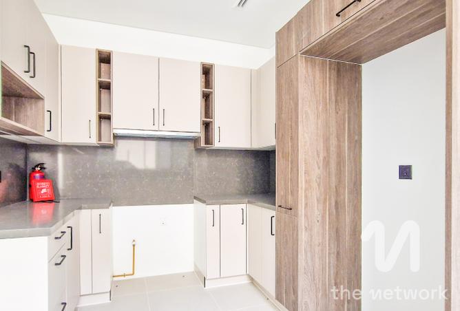 15827550 - صورة العقار 3