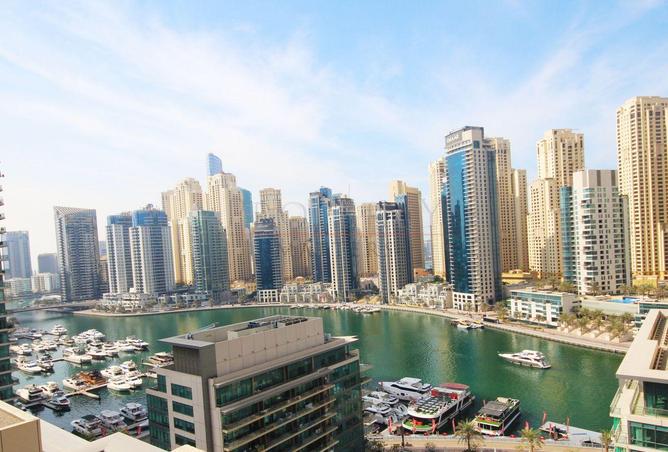 15845819 - صورة العقار 2