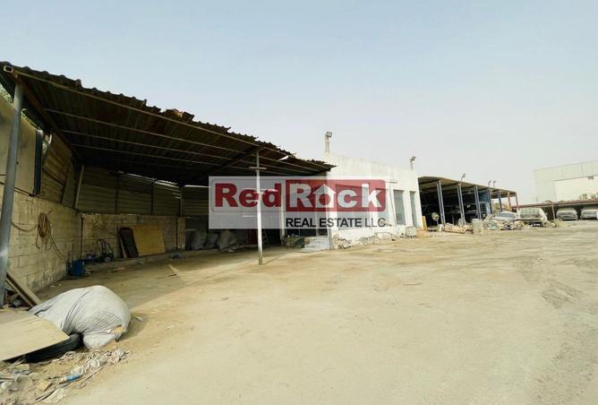 15879612 - صورة العقار 3