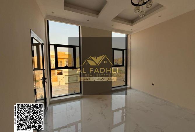 15525075 - Property Image 3