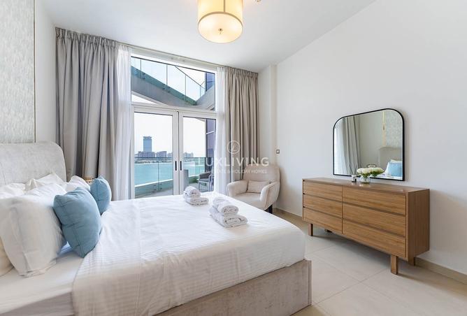 15519091 - Property Image 2