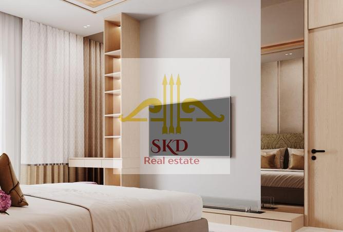 15846772 - صورة العقار 3