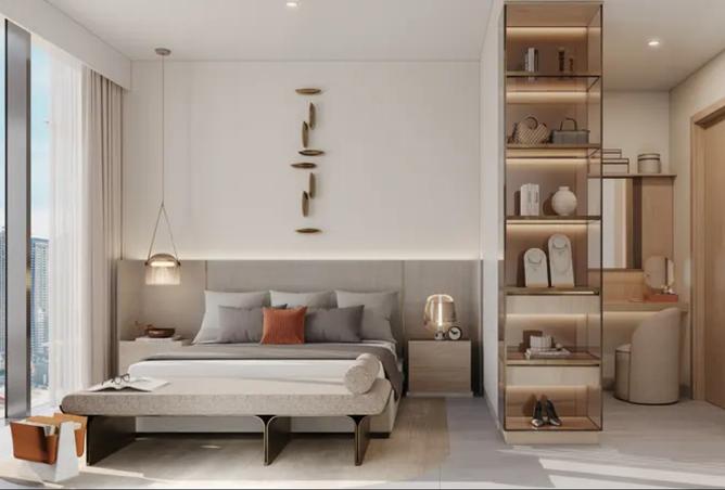 15500977 - Property Image 3