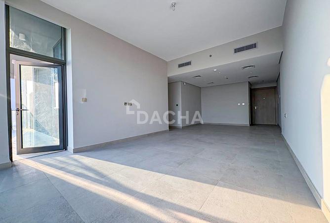 15660976 - Property Image 3