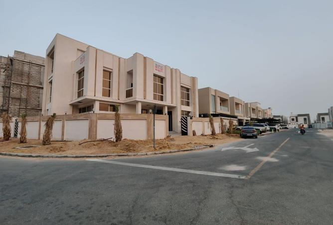 15185287 - صورة العقار 3