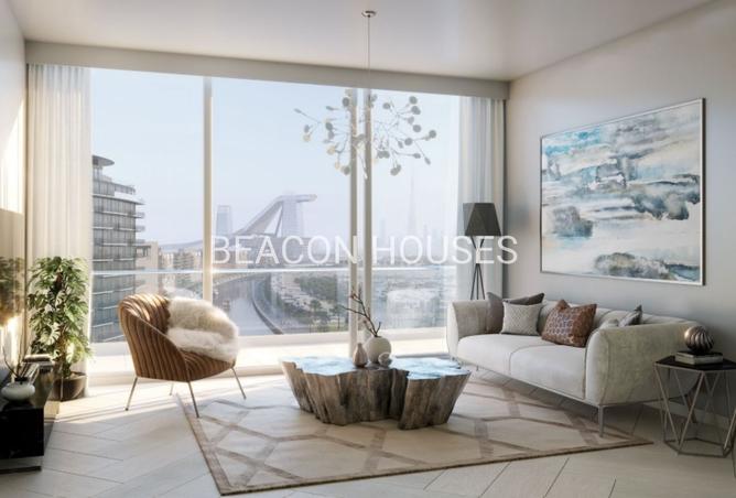 15505930 - صورة العقار 3